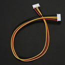 Universal Highlight Dimmable LED Backlight Lamps Update kit Adjustable LED