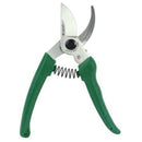 Gardening Scissor Branch Hands Pruner Trimmer Tool for Tree/Flowers TrimmingBX