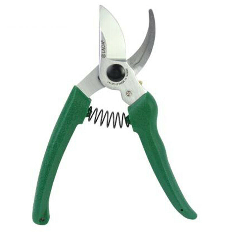 Gardening Scissor Branch Hands Pruner Trimmer Tool for Tree/Flowers TrimmingBX