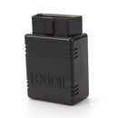 OB2 ELM327 V2.1 Bluetooth Car Scanner Android Torque Diagnostic Scan Tool M&E