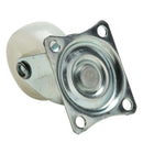 Universal wheel for Smart Car, Robot Omni wheel Tir, Furniture caster_AUA Gw