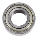 6003Z Shielded Deep Groove Ball Bearing 17 x 35 x 10mm for Electric Motor