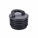 8x Kayak Marine Boat Scupper Stopper Bungs Drain Holes Plugs Accessorie Ew