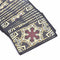 1PC Holographic Radiant Rder Wait Tarot Cards Full English Card Board GameS Hn