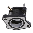 30mm Carby Carburetor Intake Manifold for 250cc 150cc PIT Trail Dirt Bike