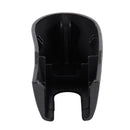 Replacement Rear Wiper Arm Cap 98812-1H000 for Sportage Black N6Q6
