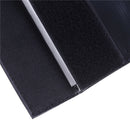 18x23 cm LiPo Polymer Battery Protective Bag Black MO
