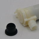 Vehicle Front Windscreen Washer Pump For  X-Trail 2005-on D22 2001, NWP772