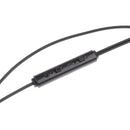 5Pack 3.5mm Jack Earphone Audio Cable Headphone Repair Wire & Microphone DIY