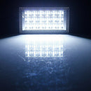 12V 18LED Van Caravan Boat Truck Car Interior Roof Ceiling Dome Cabin Light