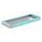 Hard PC Soft Silicone Combo Hybrid Impact Protection Shockproof Drop-ProtectB8V3