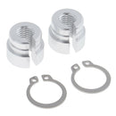 Power Cable Bushings For BMW M50 M20, M30, M50, M52, M60, M62,S14