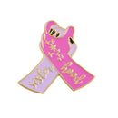 Cartoon Shaking Hand Enamel Pins Brooches Shirt Jacket Backpack Badge Gift