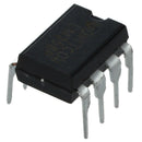 10 x LM324N Low Power Quad DIP-14 Operational Amplifier. & 10x LM358N Low P U2T5