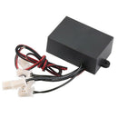 6 Ways Led Strobe Flash Light Lamp Emergency Flashing Controller Box 12V Kd N8M6