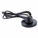 Digital 1080p Indoor Digital TV Antenna 36dBi High Gain VHF UHF DVB-T Aeria