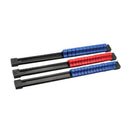 6x Mountable Abs Socket Rail Rack Tray Holder Organizer 1/4 3/8 1/2 Sleeve AIJ