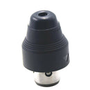 Electric drill quick change chuck Adapter GBH2-26DFR/28DFV/4-32DFR electric