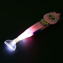 Multi-use 5D DIY Diamond Painting Cross Stitch Luminous Point Drill Pen(B)