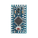 Pro Mini ATMEGA328P Micro Controller Board Module 5V 16MHz SCM for Atmel  A