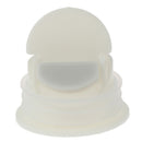Bathtub Plug Bath Shower Floor Drain Sink Strainer Trap Siphon Plug Anti Odor3C