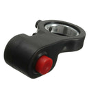 Universal Stop Horn Button 7/8" 22mm Kill Switch For ATV Quad Pit Dirt Bikes