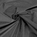 Magnetic Car Windshield Snow Cover Winter Ice Frost Sunshade Protector-Hot I7V7