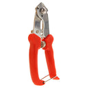 Cycling Bike Brake Wire Pliers Inter Outer Cable Cutter  Repair Tools