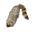 Raccoon Magic Stage Street Illusions Gimmick Accessories Prop Funny Appear