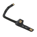 Built-in Microphone Mic Flex Cable 821-1571-A for MacBook Pro 15'' A1398