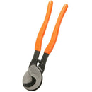 1Pcs New Heavy Duty Wire Cutter Stripper Cable Crimper Plier Copper Crimpin