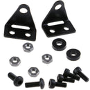 55mm RC LED Light Bar LEDs Lamp 1:10 RC Car Part for 90046 90048 SCX10FT