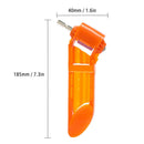 Corundum Grinding Wheel Diamond Drill Bit Sharpener Titanium Drill Powered Tool