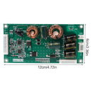 26 Inch-55 Inch Universal TV LED Constant Current Board Inverter Backlight Board