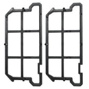3X(2Pcs Hepa Filter for Ilife V7S V7 V7S Pro Ilife V7S Plus Robot Vacuum Cl