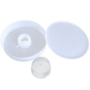 Beekeeper Beekeeping Accessory Rapid Bee Hive Feeder Keeping Equipment Tool