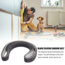 15PCS/SET 25*760MM Sanding Belts 600 800 1000 Grit Aluminum Oxide Belt Sander