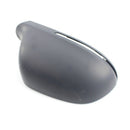Right Side Rearview Mirror Cover For AUDI A4 B8 A6L C6 2009-2011 8T0857528D