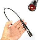 NL-R2 PL259 dual band advertising antenna at 144/430 Mhz gain for mobile ra R9U4