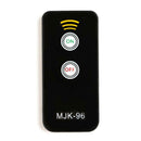 1 Channel 5V LED IR Infrared Remote Control Relay Module Learning Board