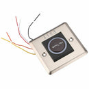 Infrared Sensor Switch No Contact Contactless Switches Door Release Exit ButA6V5