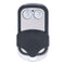 12V One Way Remote Control Switch Receiver Module RF 433MHz Transmitter #gib
