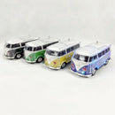 Auto Ws-267Bt Mini Bluetooth Mini Bus Speaker Sound Box Mp3 + + U Disk + Tf