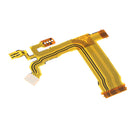 Anti-Shake Lens Aperture Flex Cable for Olympus 14-42 mm 14-42mm f/3.5-5.6 EZ