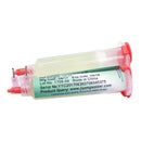 2 Pcs Solder Paste Nc-559-Asm Flux Cleaning-Free Low-Smoke Bga Soldering St