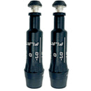 0.335Rh Golf Shaft Sleeve Adapter for Ping G410 Plus Driver Fairway