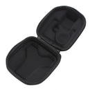 Portable Mini Video Camera Box Case Shockproof Protection for GoPro Hero4/3+/3