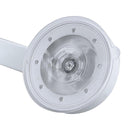 Super Grip Suction Cup Bathroom Shower Tub Room Safety Grab Bar Handrail Handle