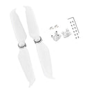 9455S Propellers Low Noise Blades for DJI Phantom 4 Drones Replacement 4Pcs