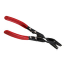 Trim Clip Removal Plier Car Van Door Interior Panel Fascia Dash Remover Tool